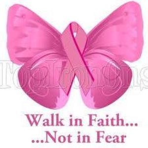 Meet your Posher, Sheila